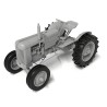 US Army tractor Case VAI