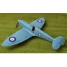 Spitfire Prototype kit