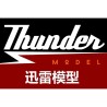 Thundermodel